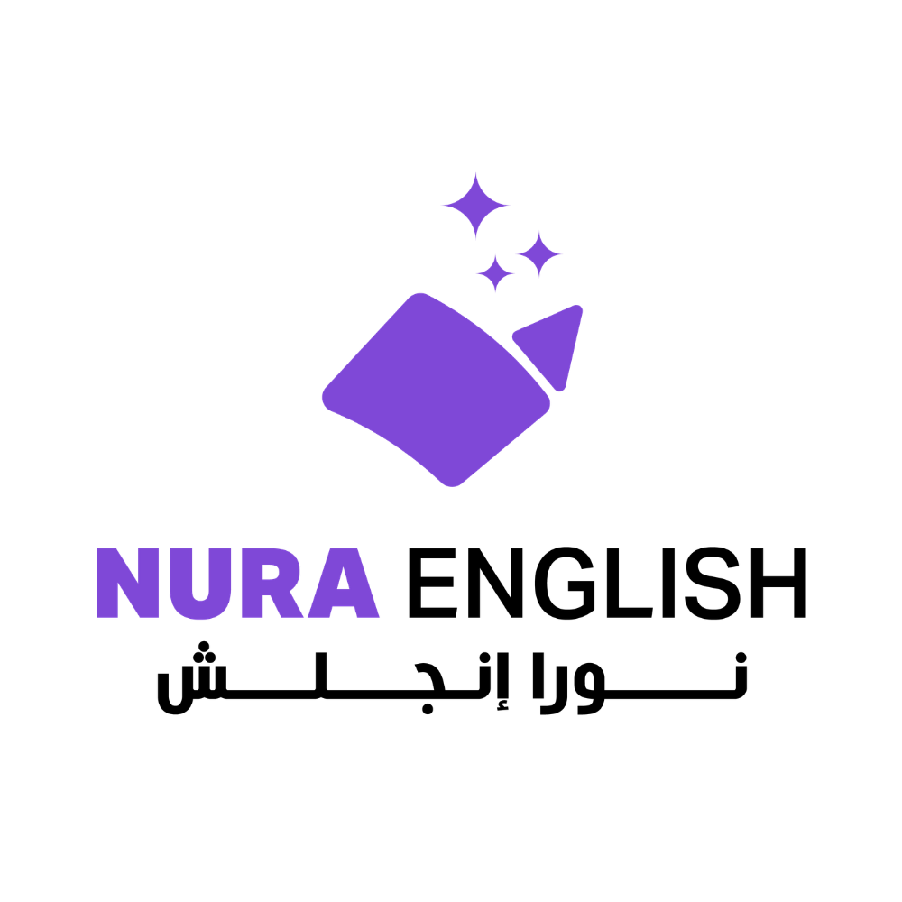 Nura English